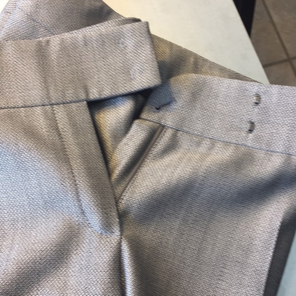 Escada pants - Picture 3 of 4